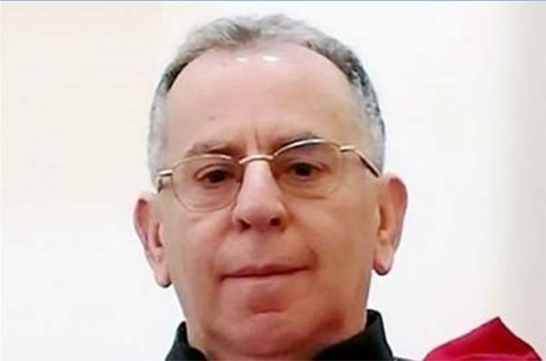 inner-page-banner